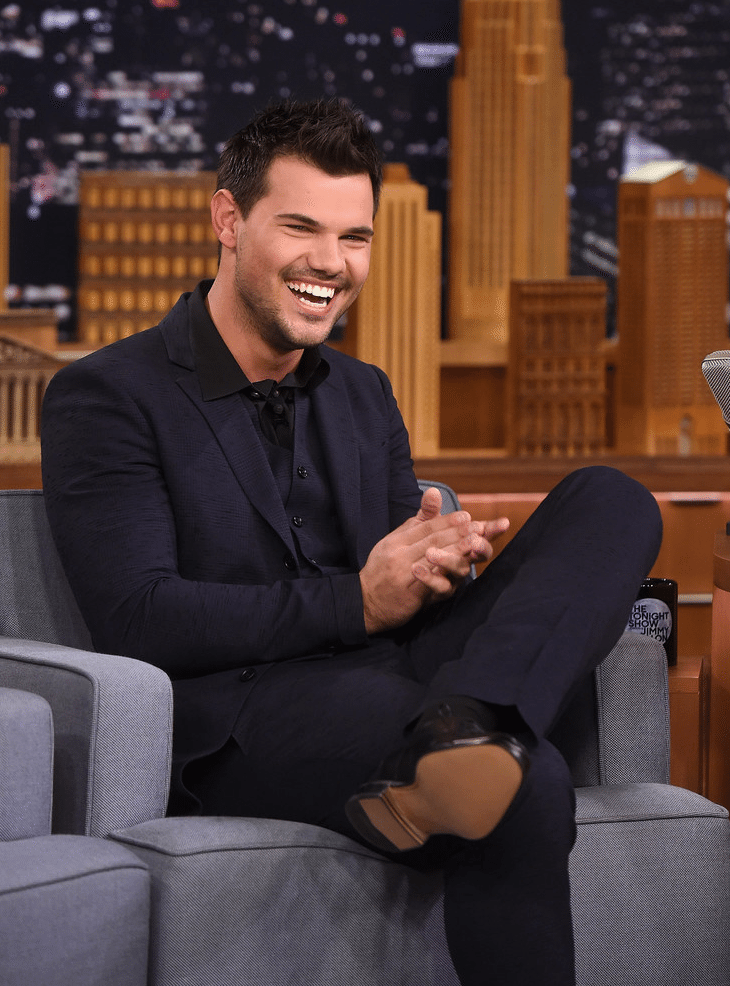 Taylor-Lautner-2016-7