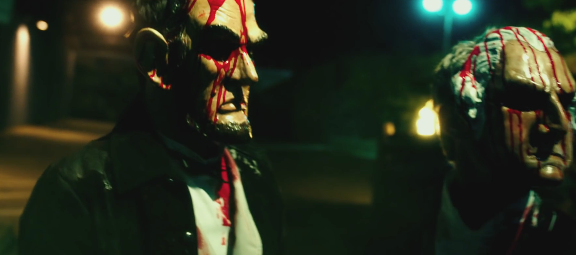 The-Purge-III-Trailer-II-3