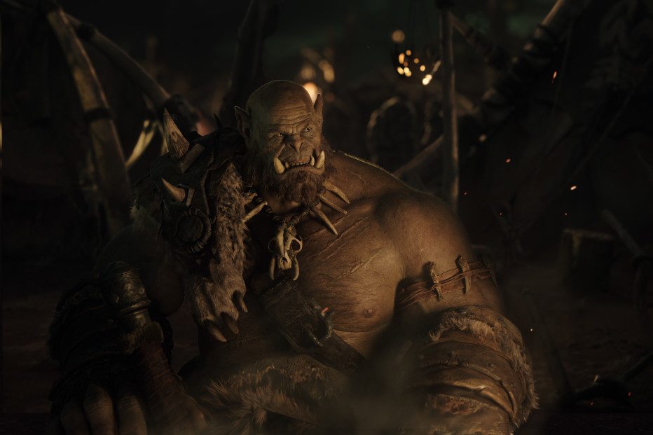 Warcraft-Commencement-Review-1