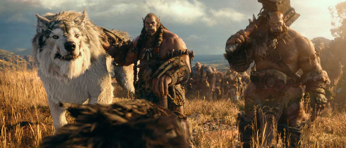 Warcraft-Commencement-Review-2
