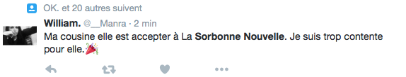 Admissions-Sorbonne-Censier-4