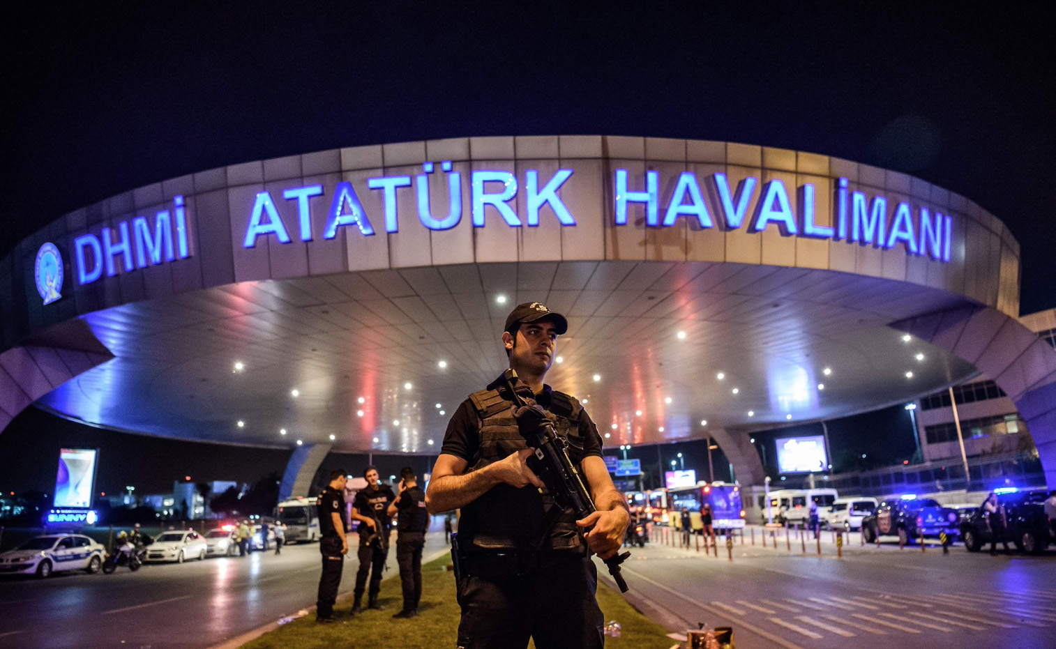 Attentat-Istanbul-Aeroport-1