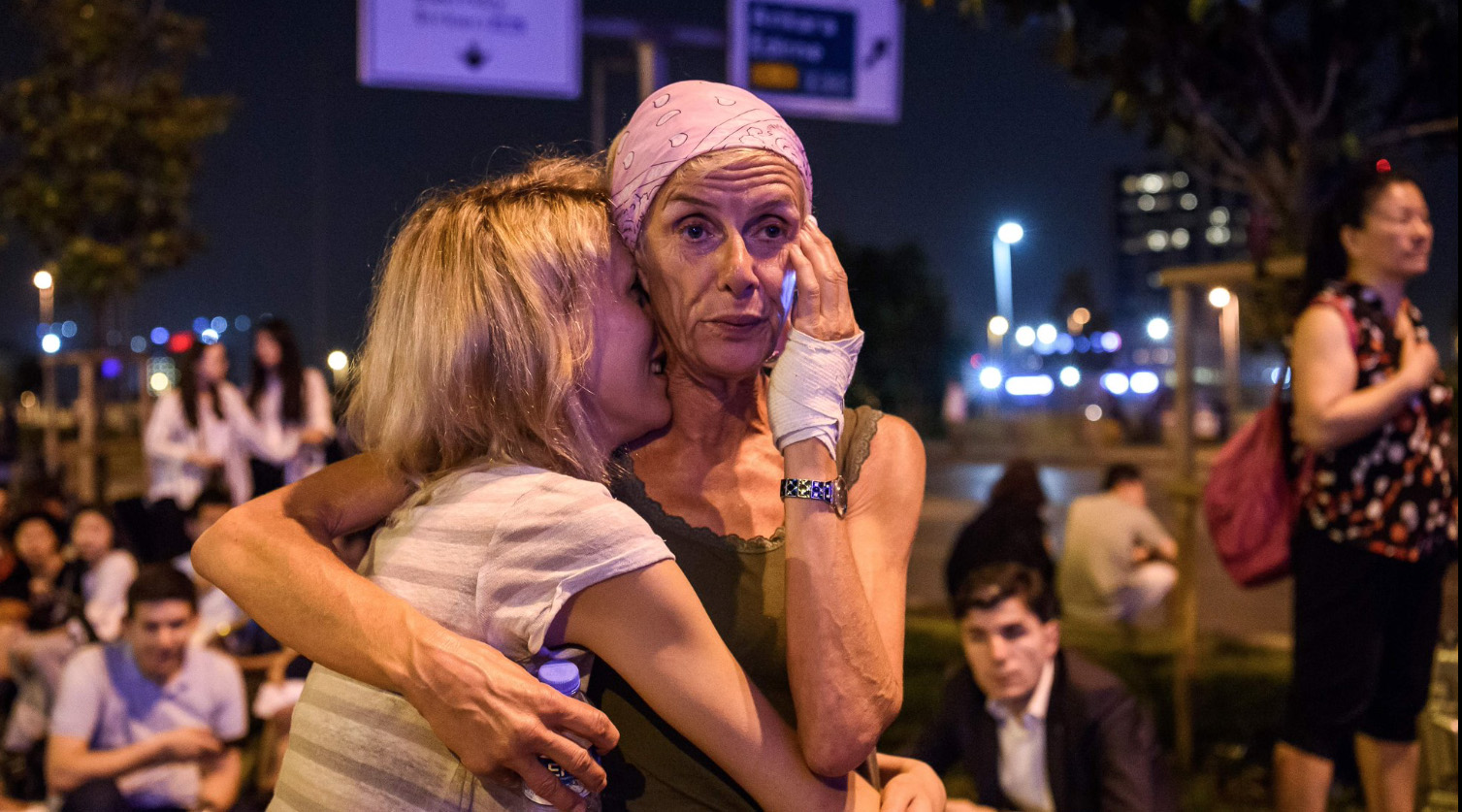 Attentat-Istanbul-Aeroport-2