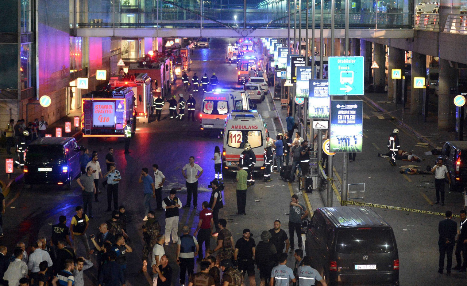 Attentat-Istanbul-Aeroport-3