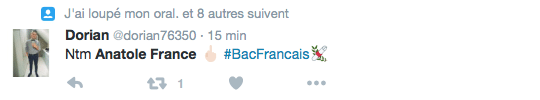 Bac-Francais-2016-5