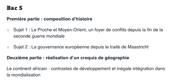 Bac-Histoire-Geo-2016-2