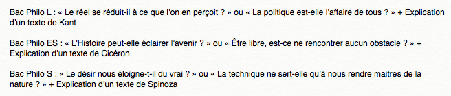 etre libre est ce ne rencontrer aucun obstacle