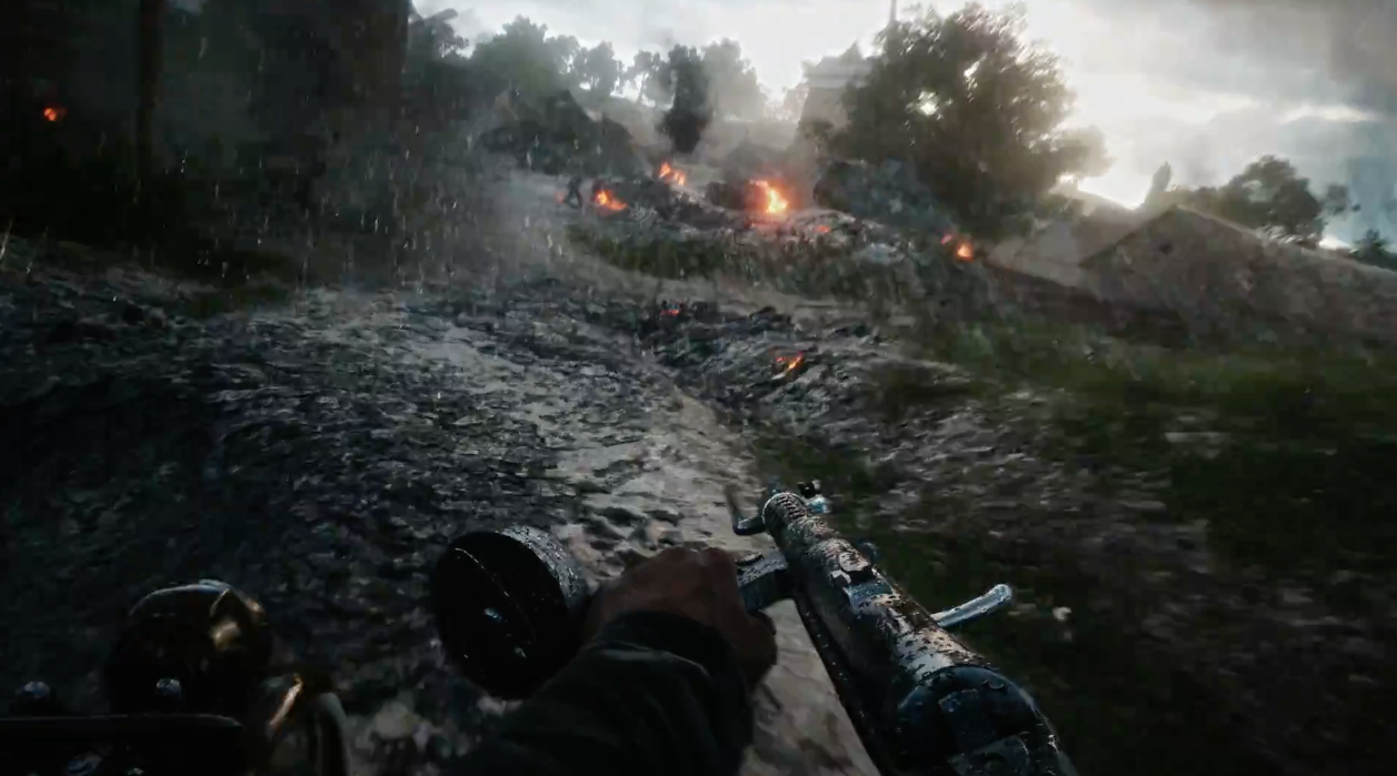 Battlefield-1-Trailer-E3-3