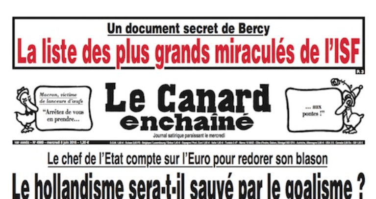 Bercy-ISF-Canard-Enchaine-1
