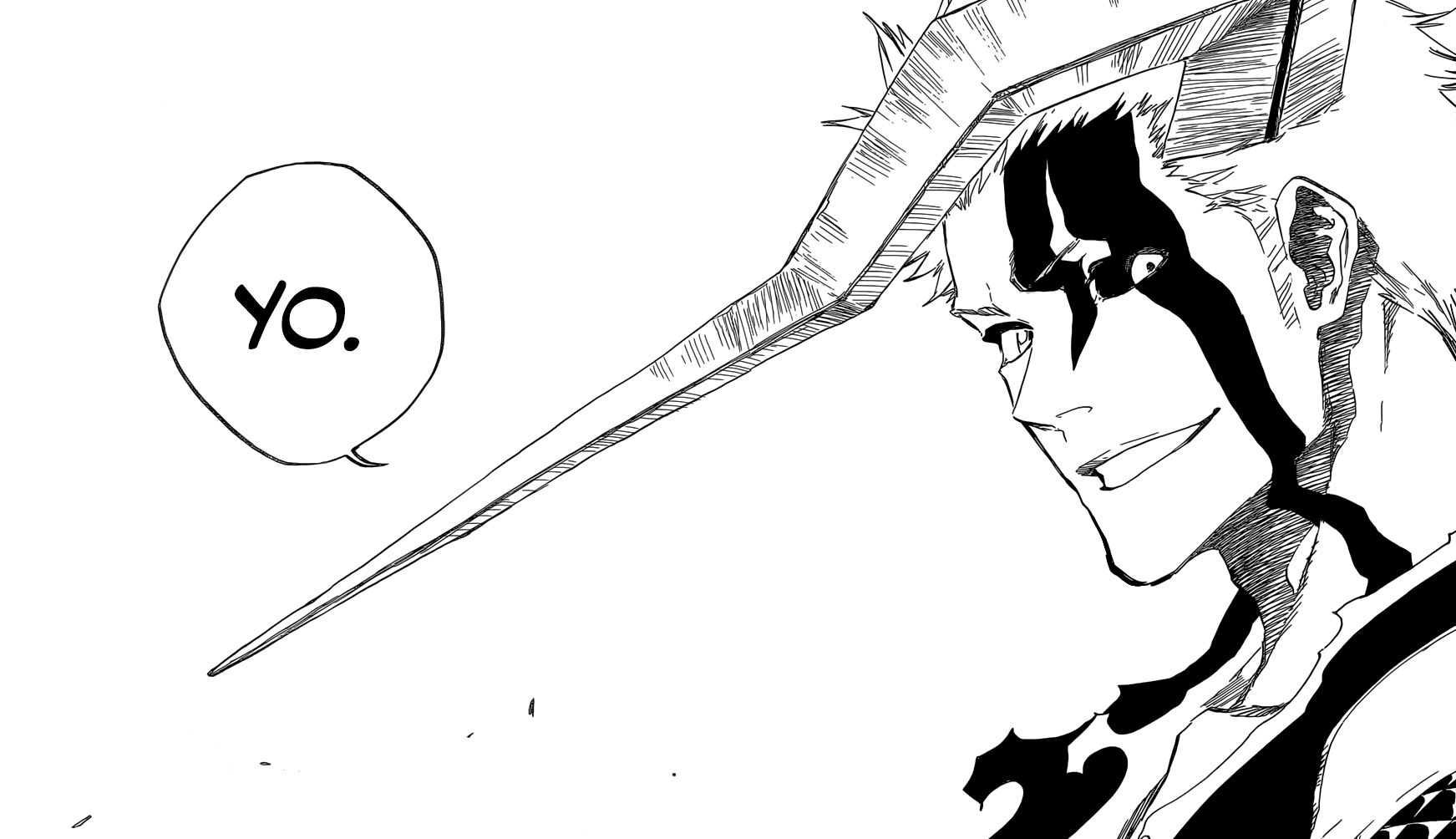 Bleach 676-1-Bis