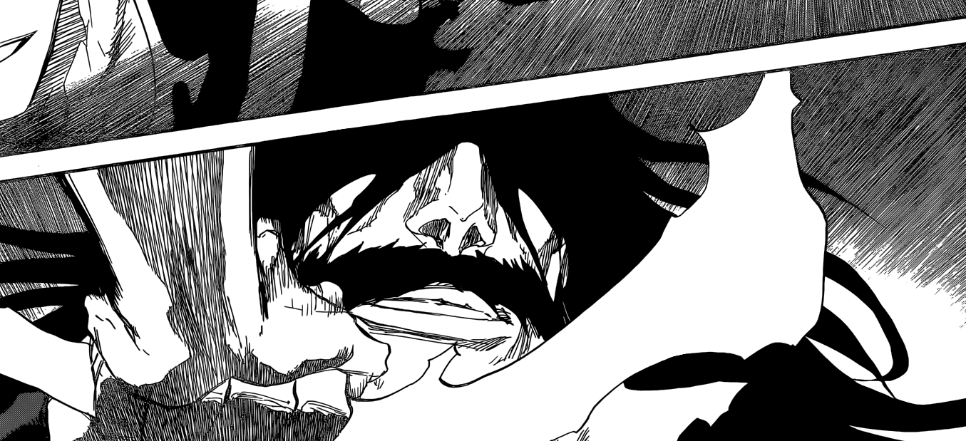 Bleach 676-2