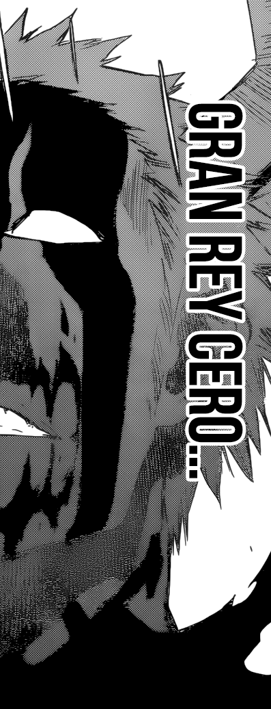 Bleach 676-4