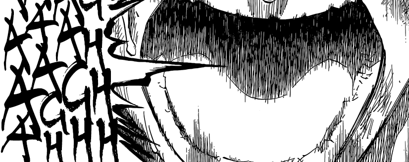 Bleach 679-1