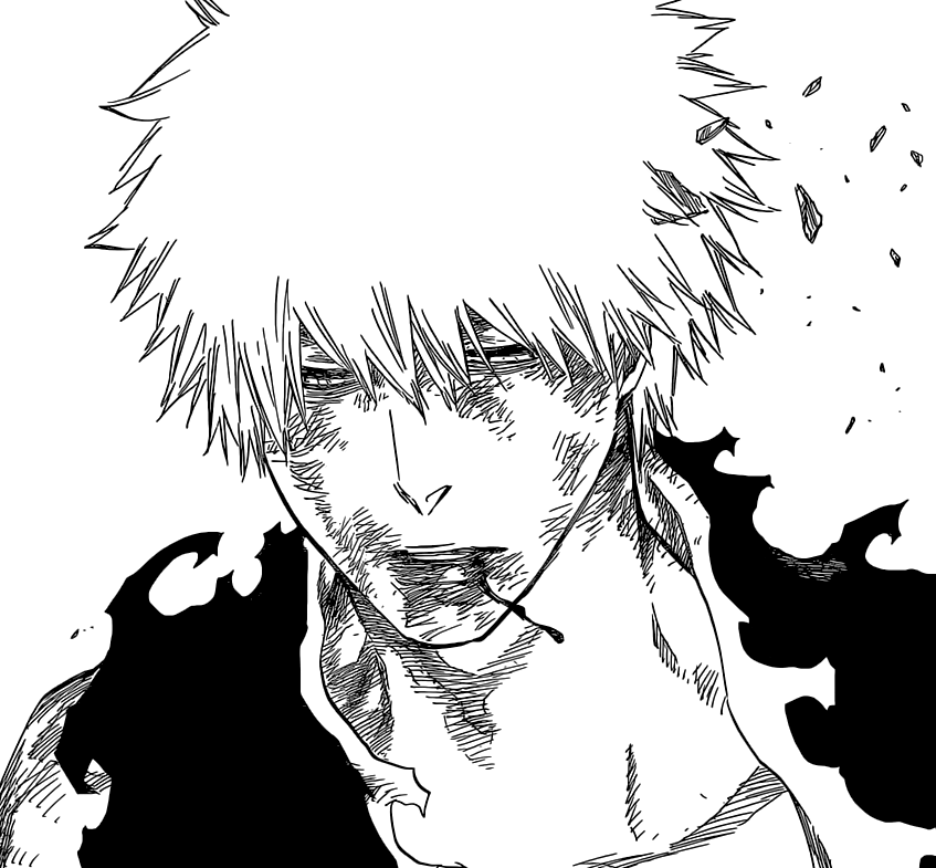 Bleach 680-1