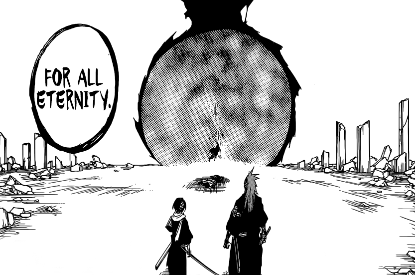 Bleach 680-3-B