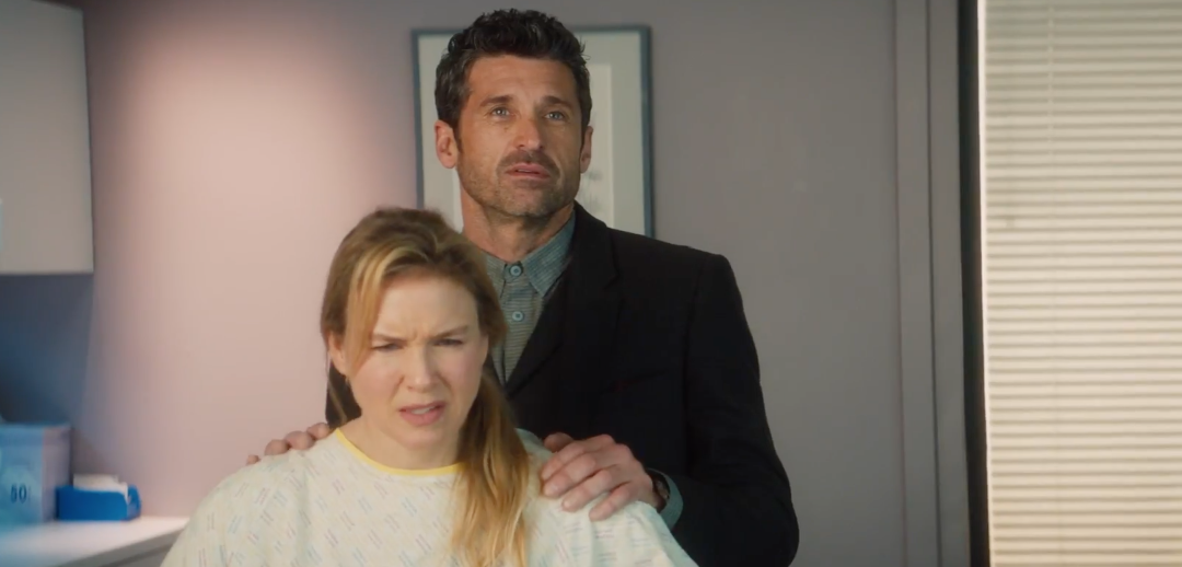 Bridget-Jones-3-Trailer-II-1