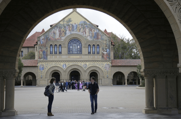 Brock-Turner-Violeur-Stanford-1