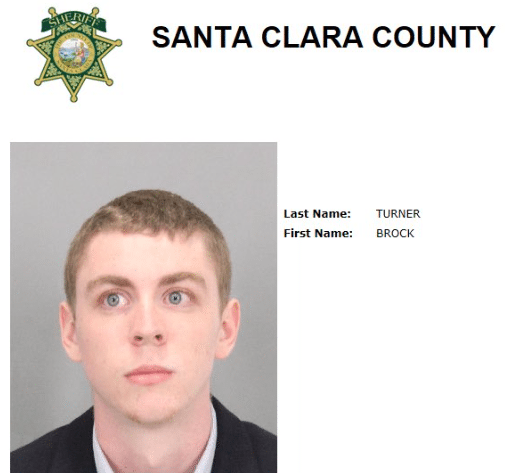 Brock-Turner-Violeur-Stanford-2