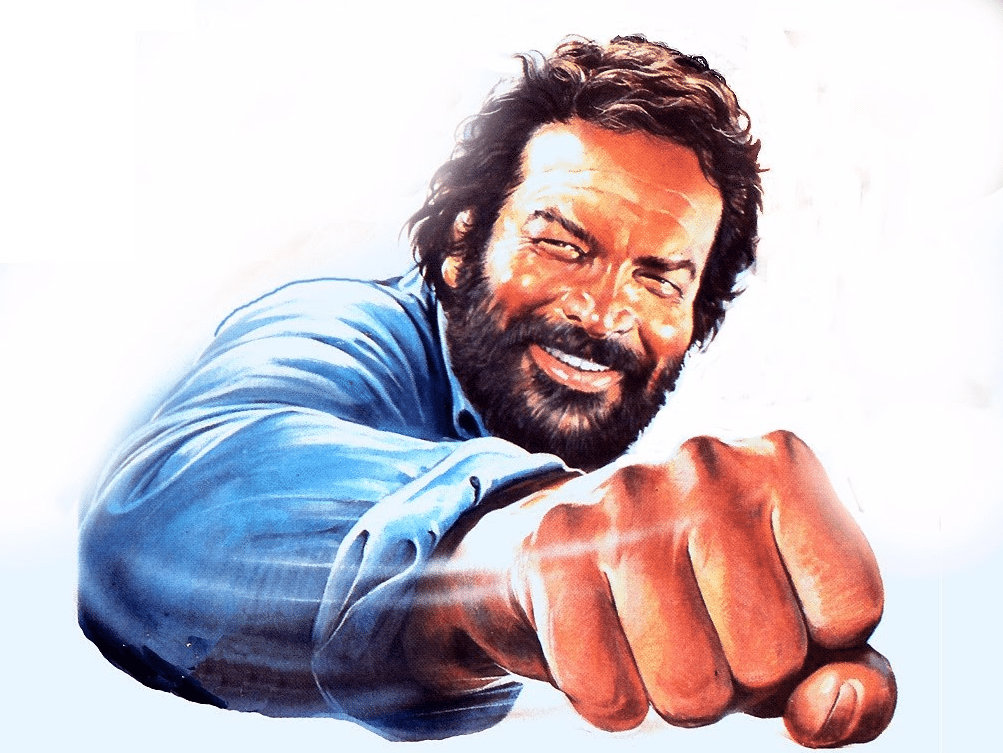 Bud-Spencer-Deces-2