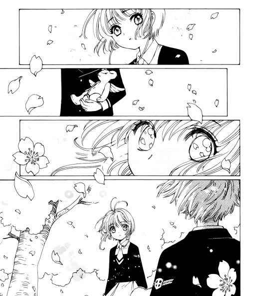 Card-Captor-Sakura-Nouveau-Manga-Anime-2