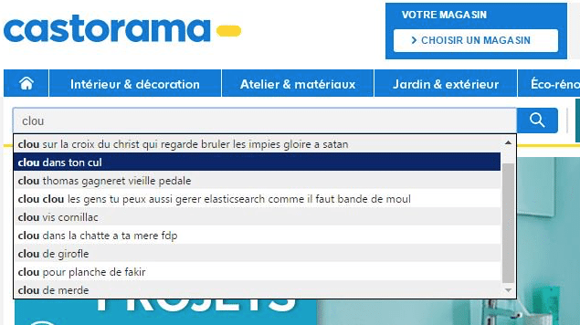Castorama-Moteur-Recherche-5