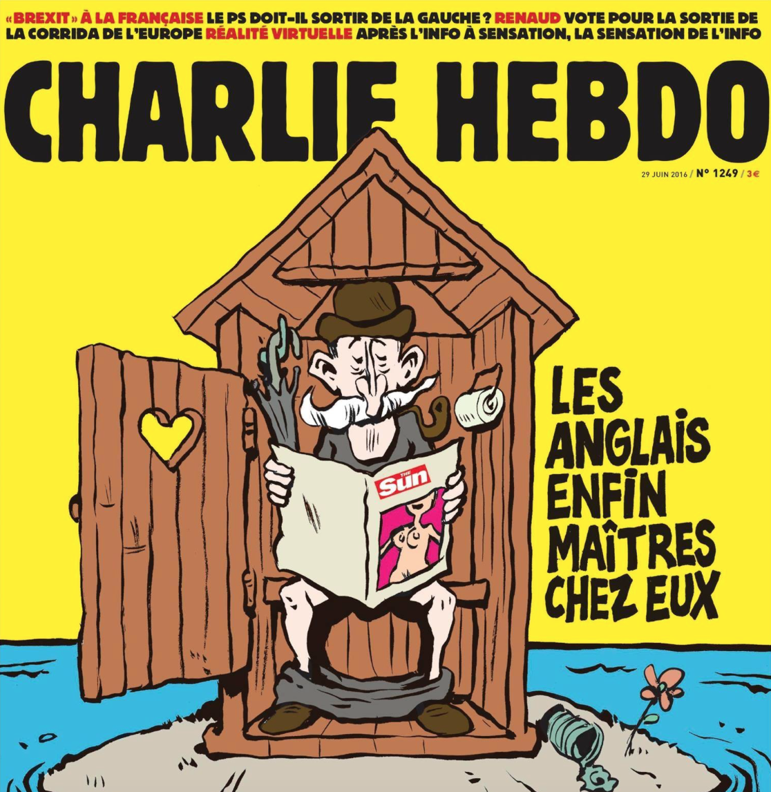 Charlie-Hebdo-Menaces-1