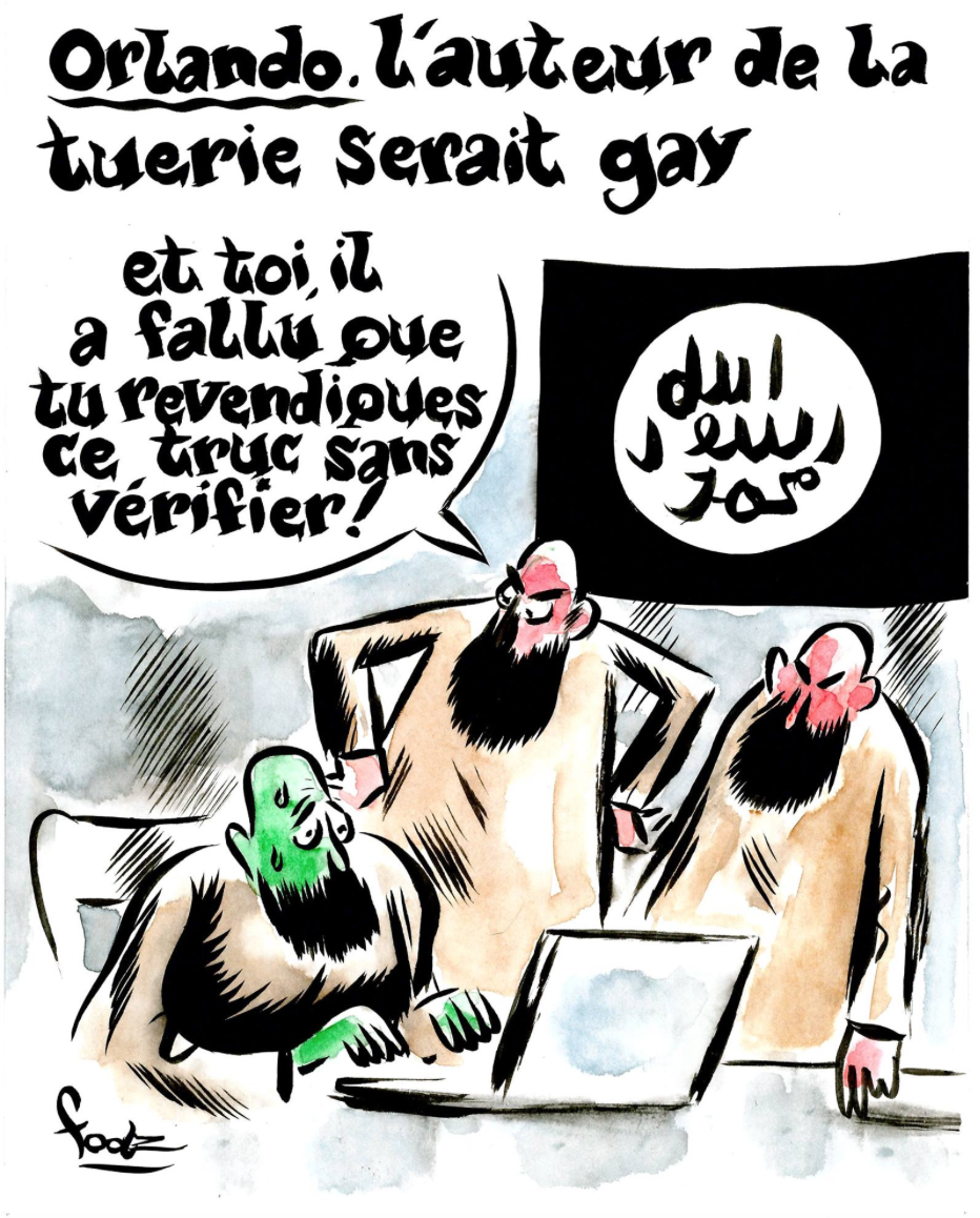 Charlie-Hebdo-Menaces-2