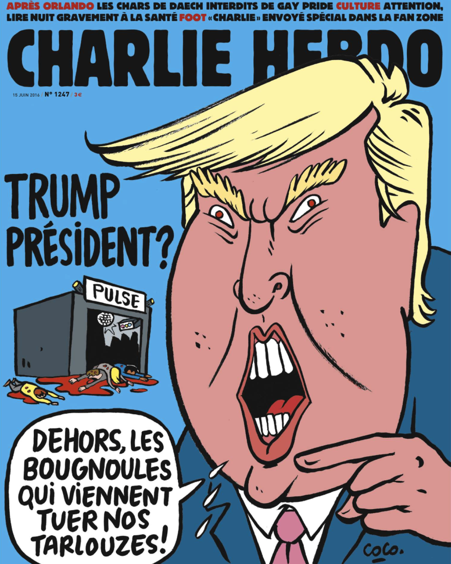 Charlie-Hebdo-Menaces-3