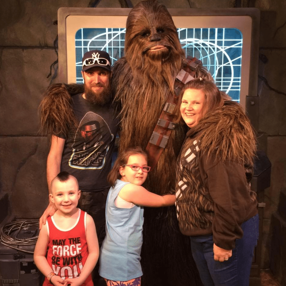 Chewbacca-Mom-1