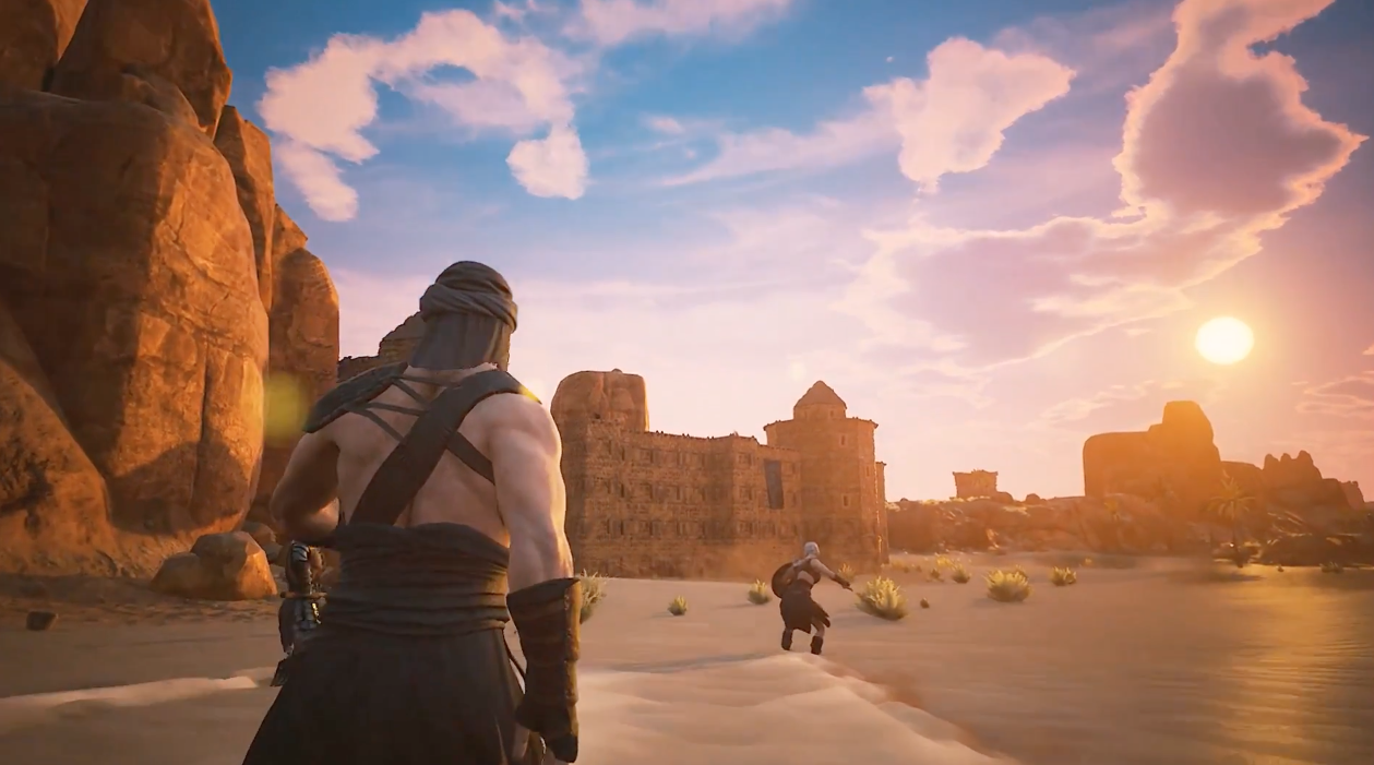 Conan-Exiles-Trailer-E3-3