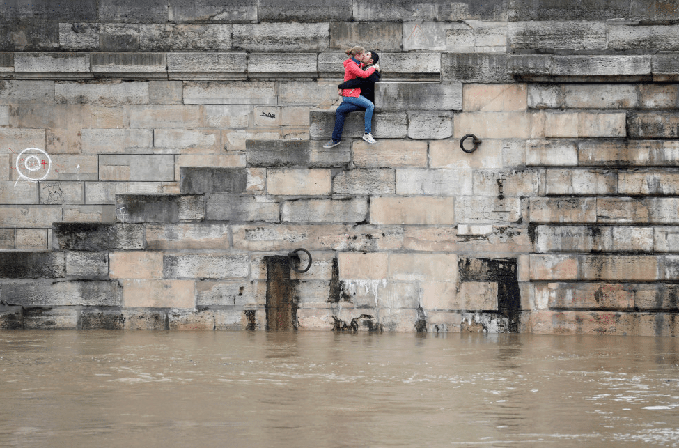 Crue-Paris-2016-3