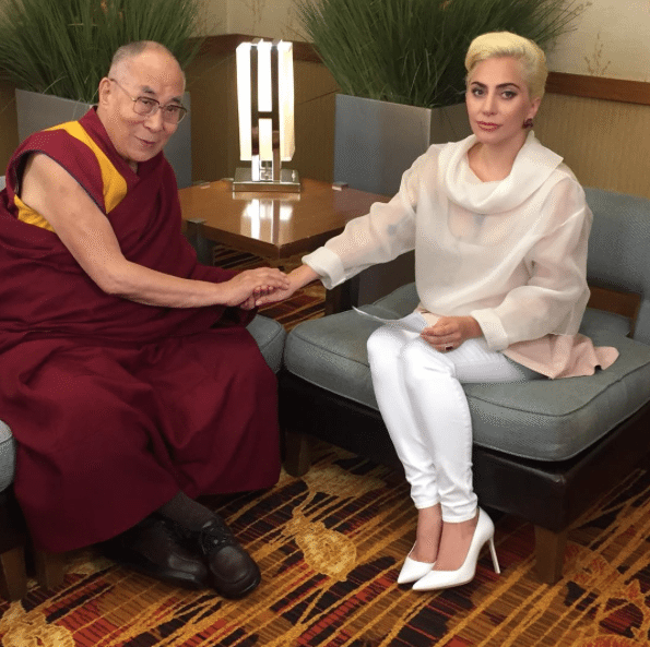 Dalai-Lama-Lady-Gaga-1