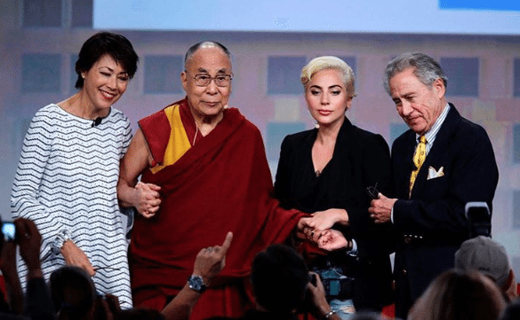 Dalai-Lama-Lady-Gaga-2