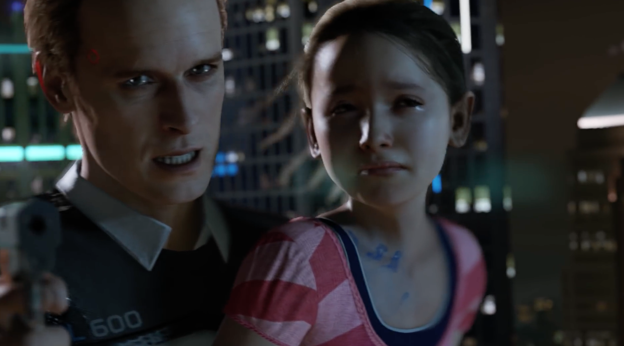 Detroit-Become-Human-Trailer-E3-3