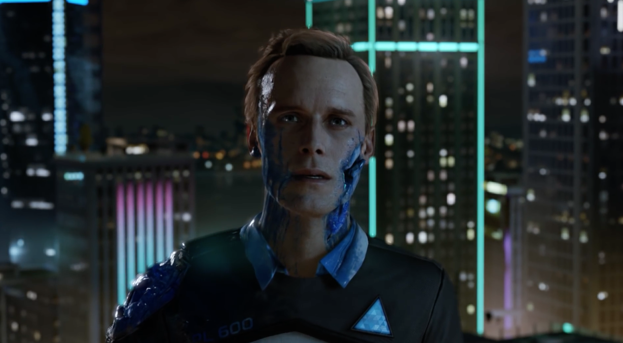 Detroit-Become-Human-Trailer-E3-4