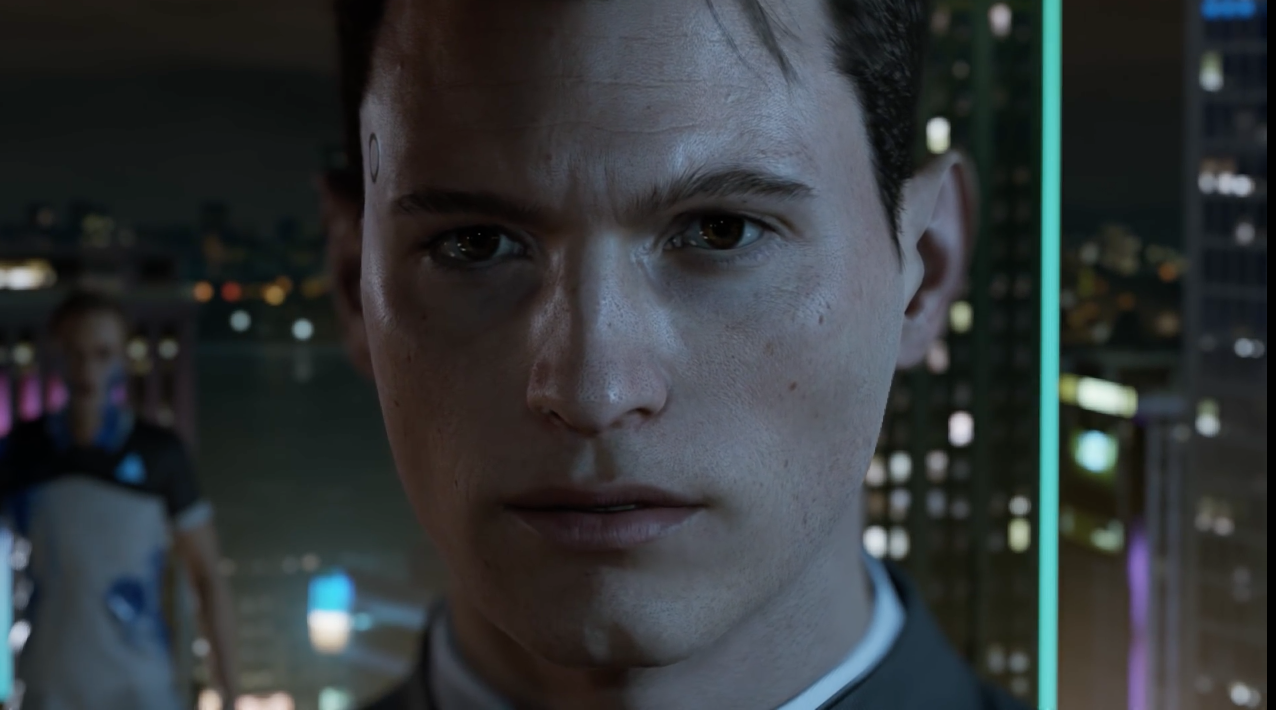 Detroit-Become-Human-Trailer-E3-5