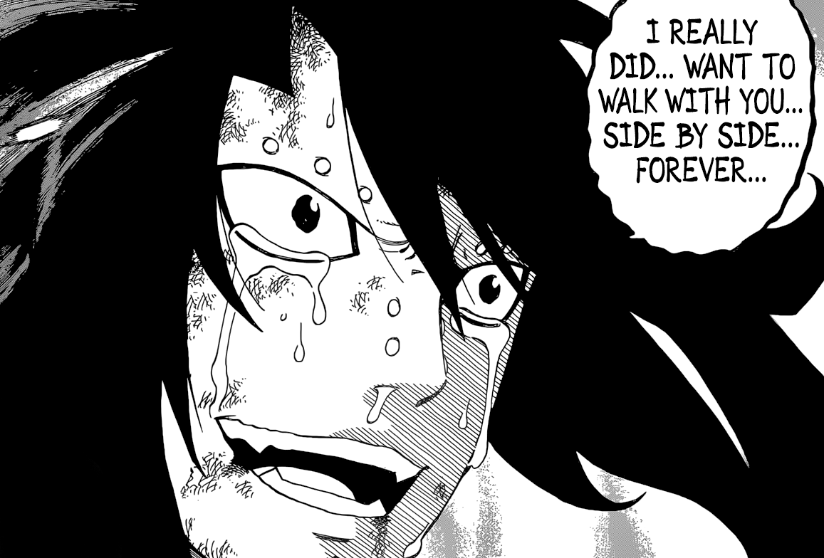 Fairy Tail 488-1