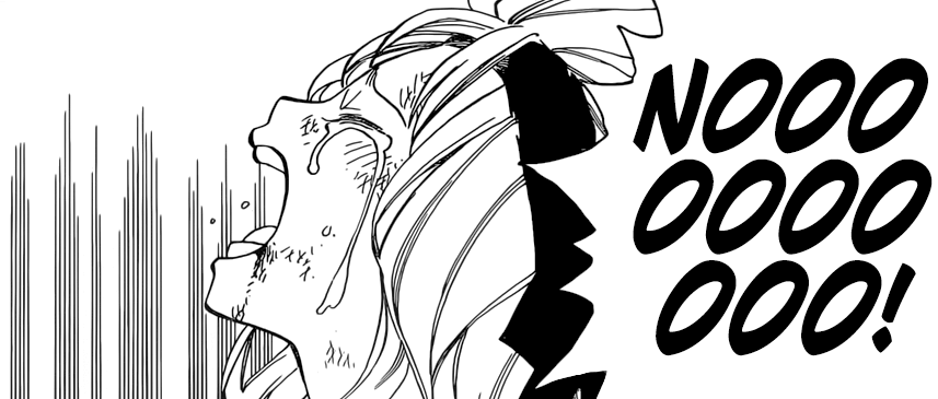 Fairy Tail 488-3