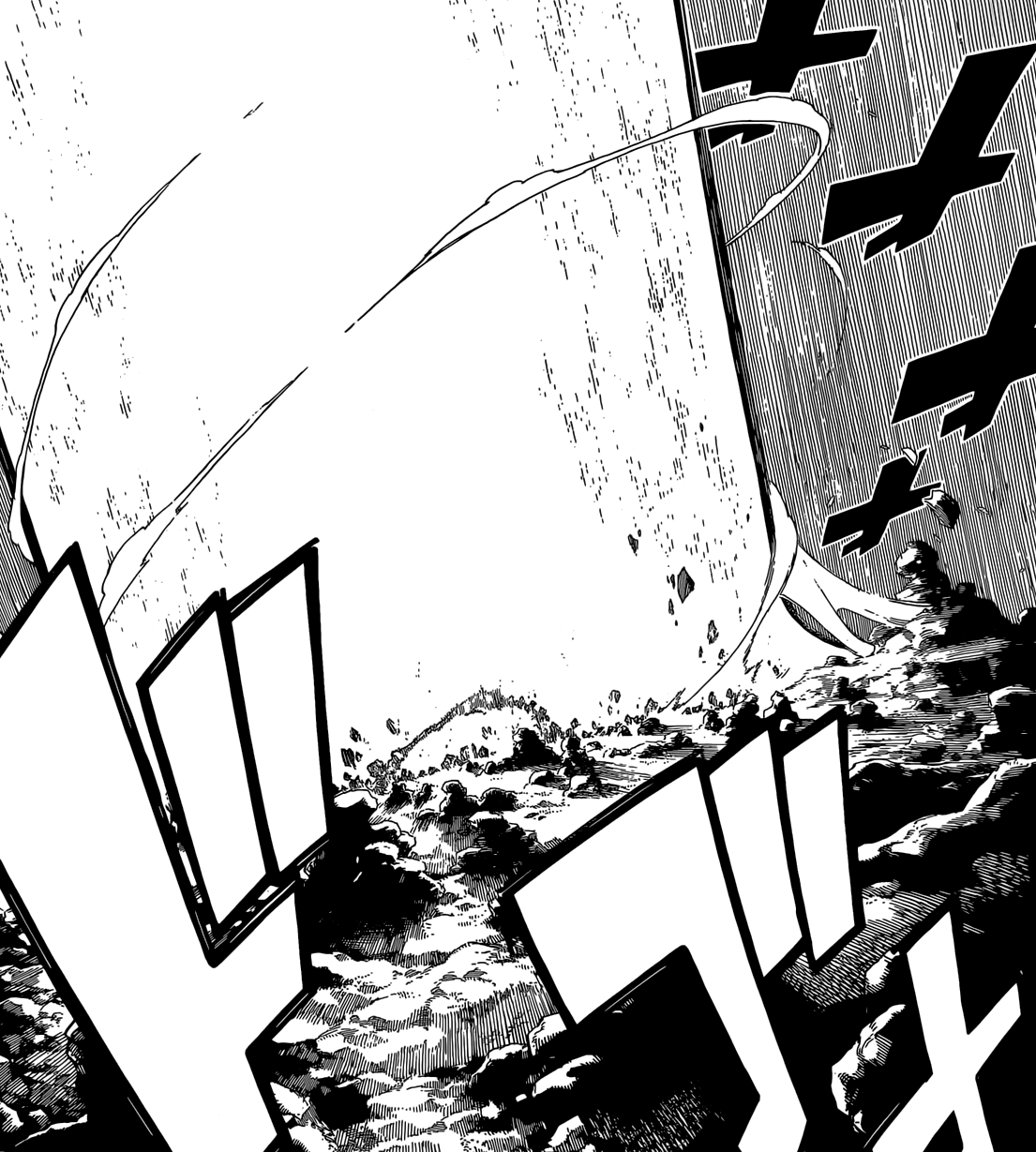 Fairy Tail 489-2