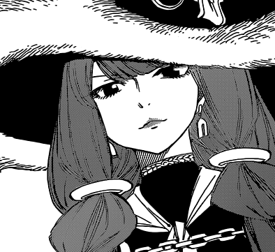 Fairy Tail 491-4