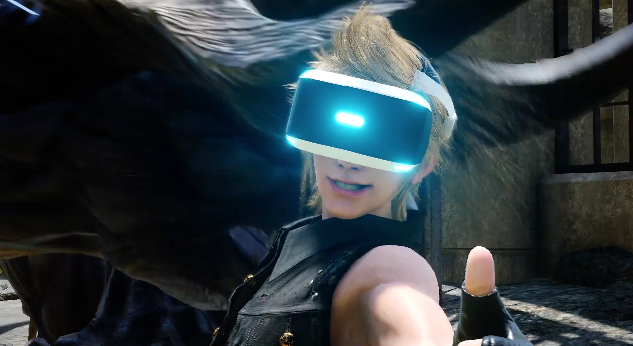 Final-Fantasy-XV-Trailer-E3-2016-1