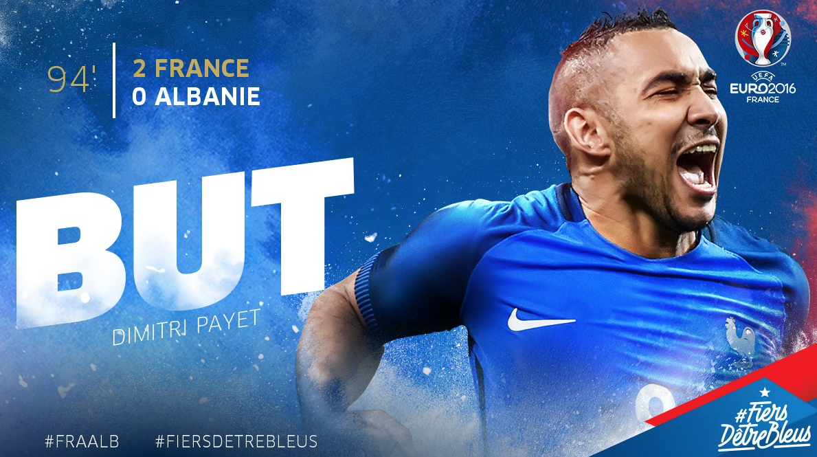 France-Albanie-Euro-2016-3