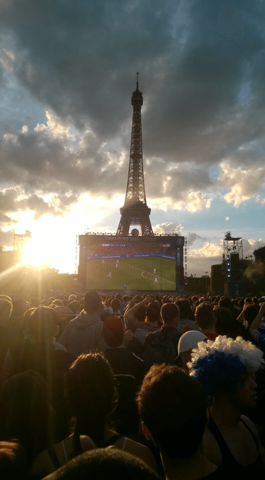 France-Irlande-Euro-2016-4