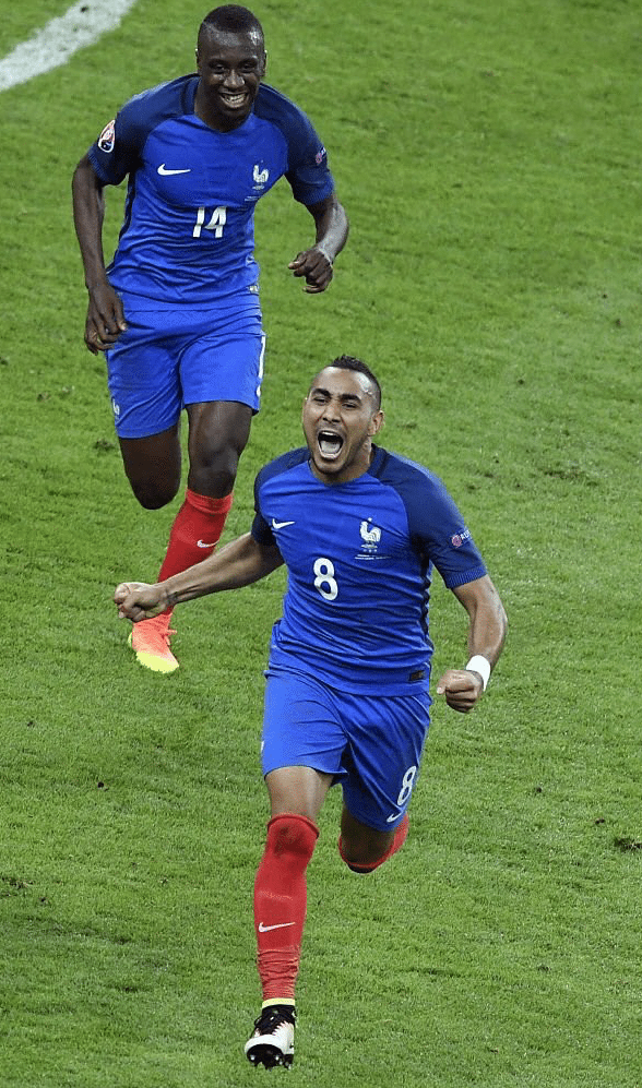 France-Roumanie-Payet-Euro-2016-1