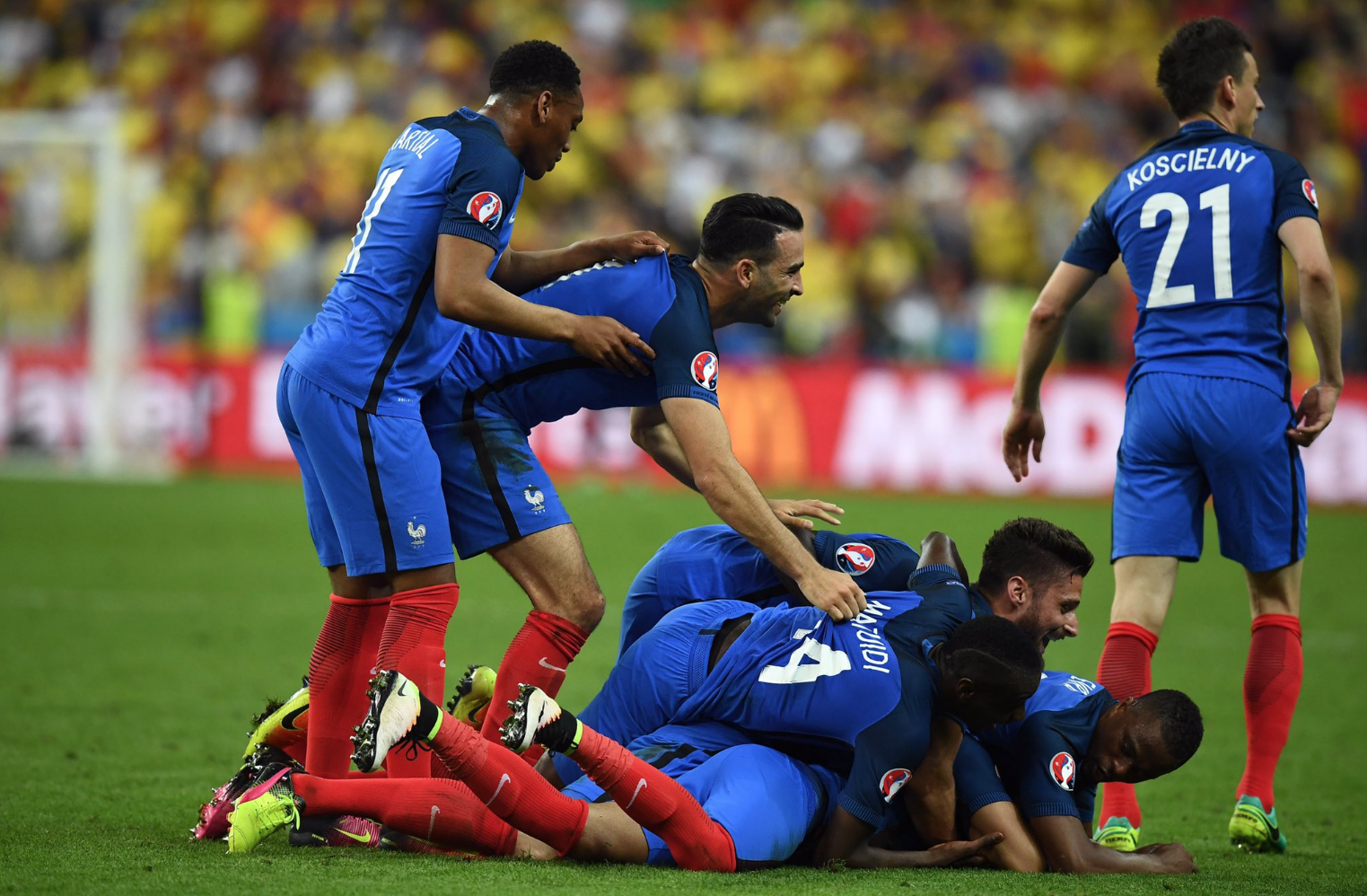 France-Roumanie-Payet-Euro-2016-2