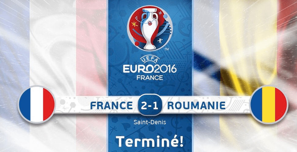 France-Roumanie-Payet-Euro-2016-3