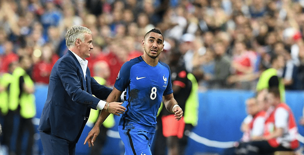 France-Roumanie-Payet-Euro-2016-4