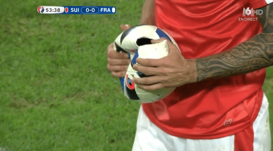 France-Suisse-Euro-2016-1