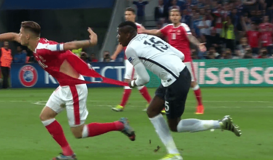 France-Suisse-Euro-2016-2