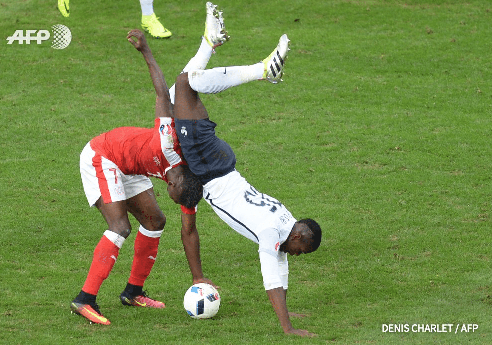 France-Suisse-Euro-2016-4
